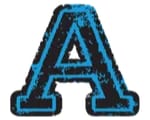Andersen Logo